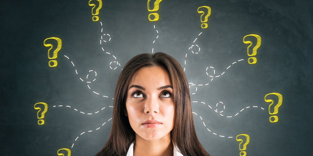 占いって当たるの？当たると感じる理由と当たらないとされるワケ
